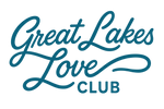 Great Lakes Love Club - Home